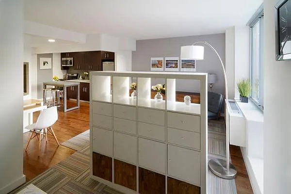 Rented by Heller Organization | media 16