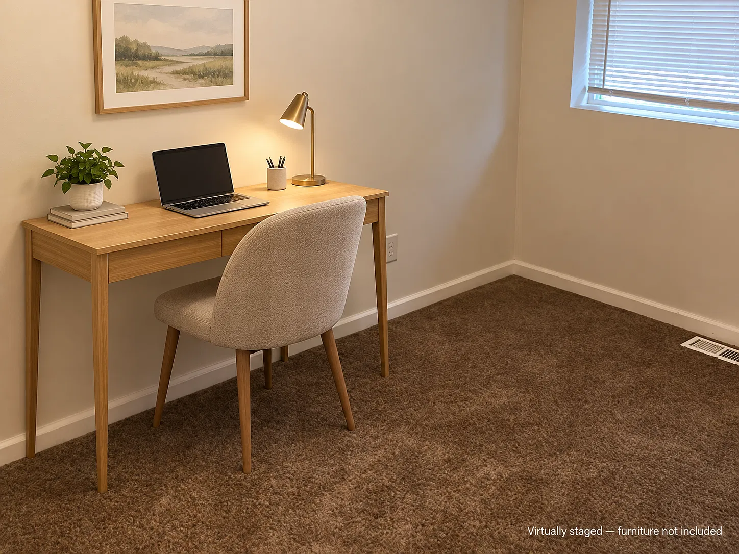 1542 NE Northgate Way — Photo 3