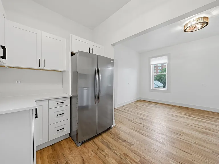 1514 W Fry St #3 — Photo 7