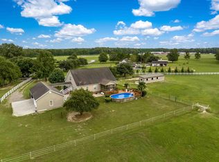 113 Rookery Ct, Summerville, SC 29483