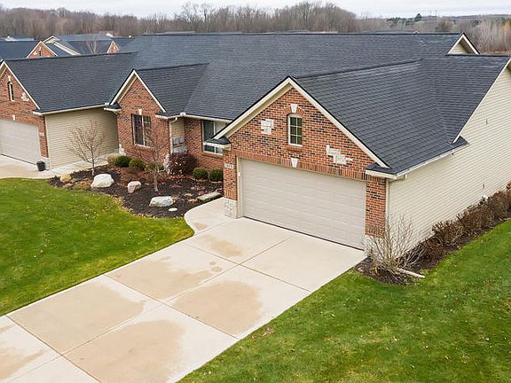 3rd image of 12275 Aleigha Dr