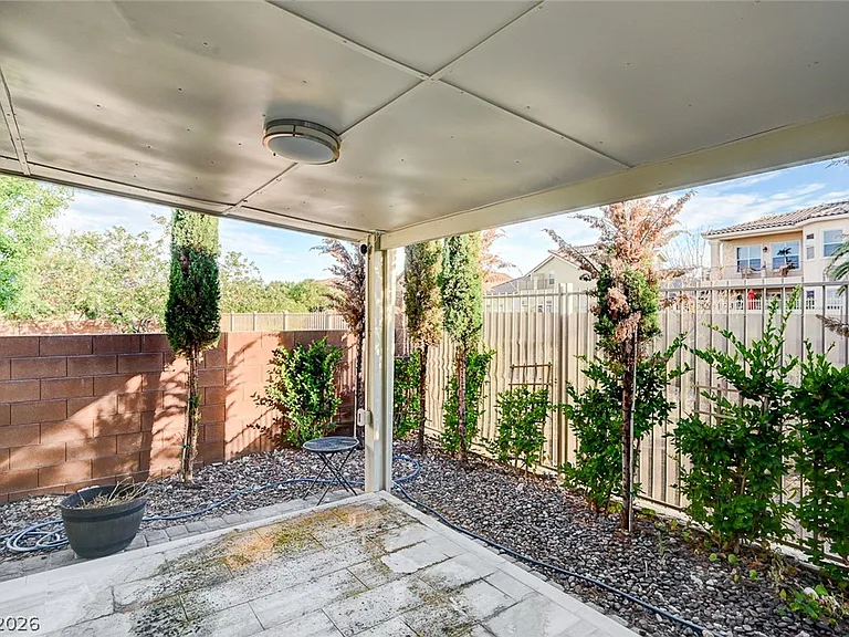 7129 Weavers Pl — Photo 42