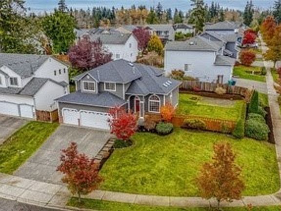 3rd image of 5803 77th Ave NE