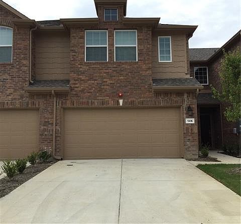 1st image of 146 Barrington Ln