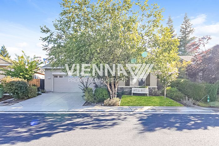 1st image of 1848 Granite Way