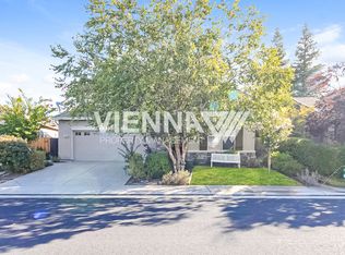 1848 Granite Way, Roseville, CA 95747