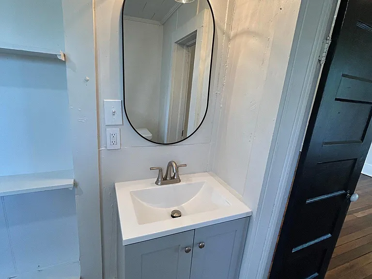 701 N High St #4 — Photo 11