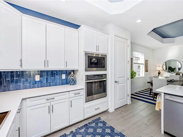 17697 Santorini Ct — Photo 10