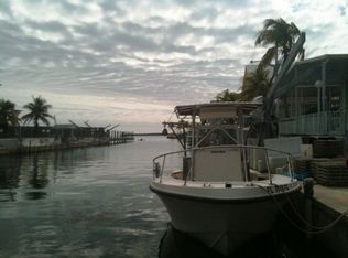 200 Normandy Dr, Tavernier, FL 33070