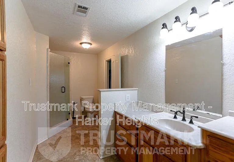 101 Highland Oaks Dr #HIGH101 — Photo 30