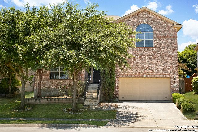 1st image of 5839 Palmetto Way