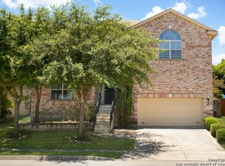 5839 Palmetto Way, San Antonio, TX 78253