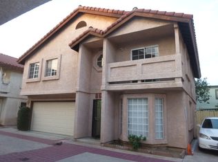 869 S Greenwood Ave, Montebello, CA 90640