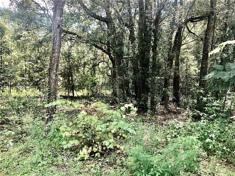 2nd image of 0 Highway 326