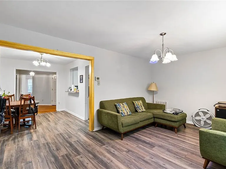 626 Caddo St — Photo 3