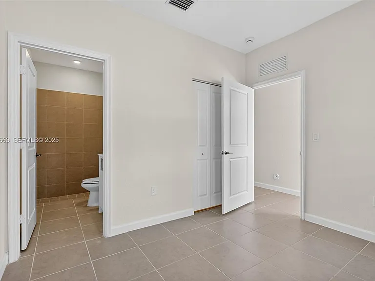 13869 SW 261st Ter #13835 — Photo 6