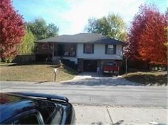 1st image of 2403 S Owing St