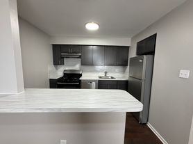 5243-49 Cottage St, Philadelphia, PA