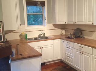 1138 Lyon St NE, Grand Rapids, MI 49503