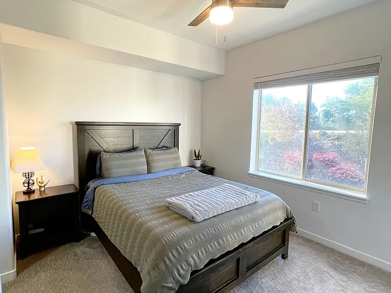 175 Albion Village Way #203 — Photo 7