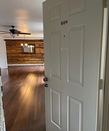 3rd image of 8415 Fredericksburg Rd APT 804