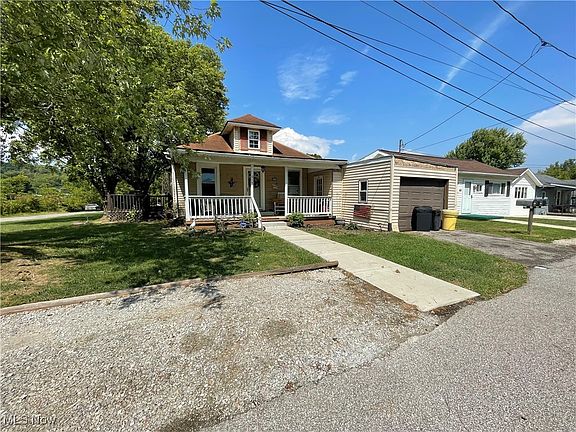 5th image of 614 Wilbur St