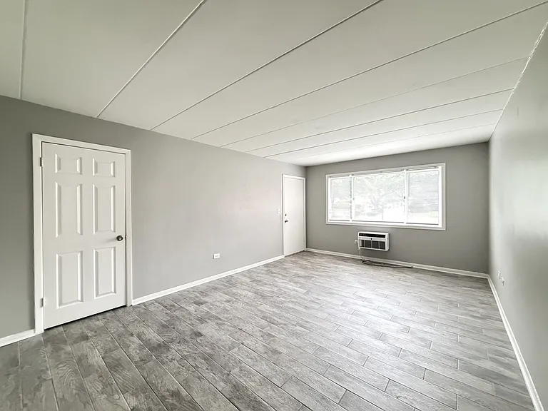1302 Carol St #A2 — Photo 8