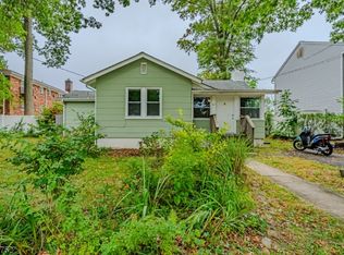 67 Iroquois Ave, Lake Hiawatha, NJ 07034