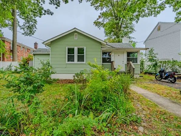 67 Iroquois Ave, Parsippany-Troy Hills Twp., NJ 07034
