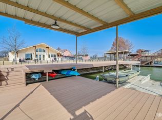 1820 Shady Point Circle Dr, San Angelo, TX 76904
