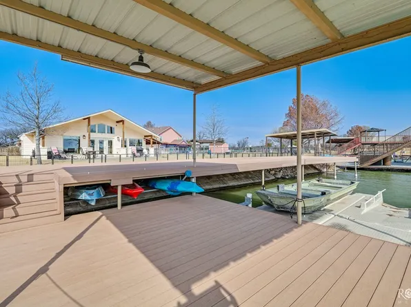 1820 Shady Point Circle Dr, San Angelo, TX 76904