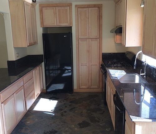 4th image of 16361 Mallory Dr
