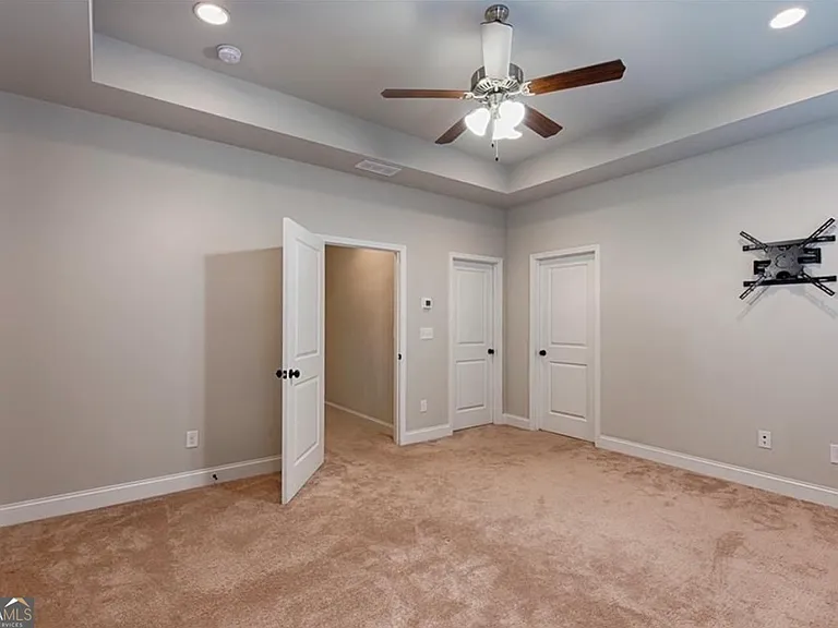 3312 Sangster Way — Photo 14