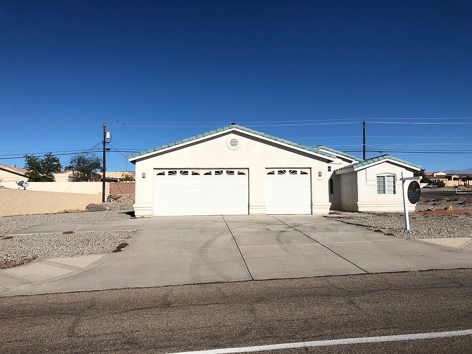 1st image of 2671 McCulloch Blvd N