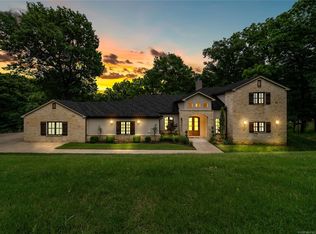 33974 S Coves Dr, Afton, OK 74331