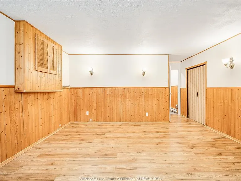 1229 Arncliffe Pl — Photo 28