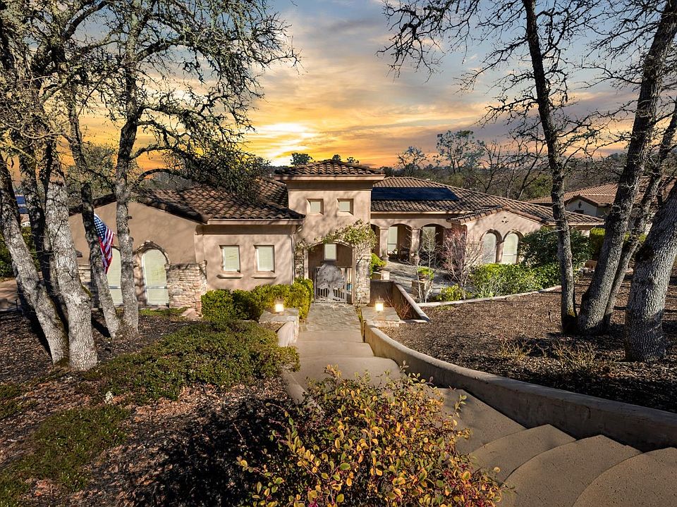 1st image of 6009 Aldea Dr
