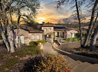 6009 Aldea Dr, El Dorado Hills, CA 95762