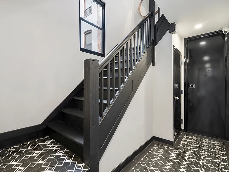47-34 45th St #3B — Photo 8