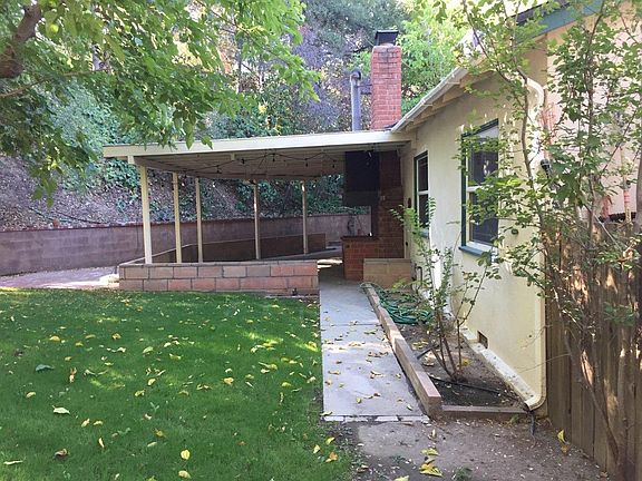 5th image of 23101 Middlebank Dr