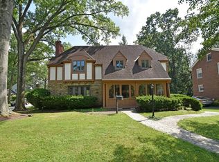 1501 Hollywood Ave, Cincinnati, OH 45224