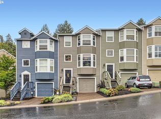 13028 SW Princeton Ln, Tigard, OR