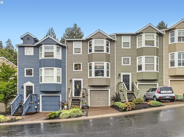 13028 SW Princeton Ln, Tigard, OR 97223