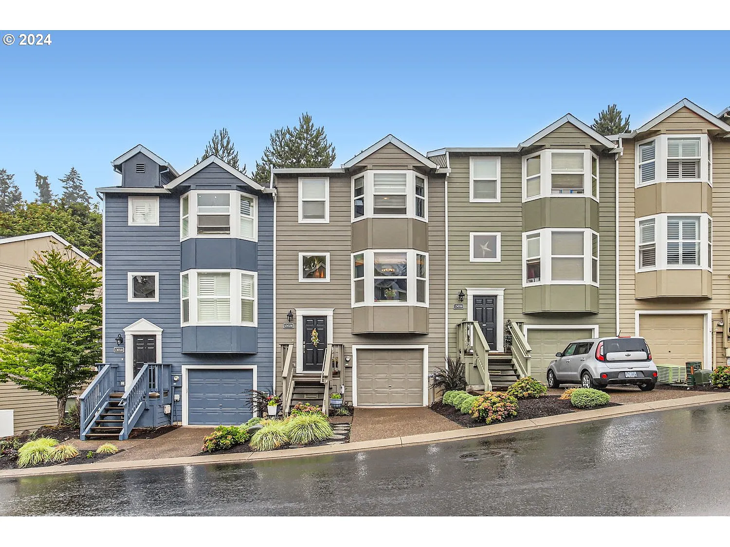 13028 SW Princeton Ln photo 1