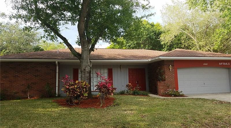 1st image of 2254 Citrus Valley Cir