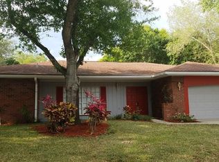 2254 Citrus Valley Cir, Palm Harbor, FL 34683