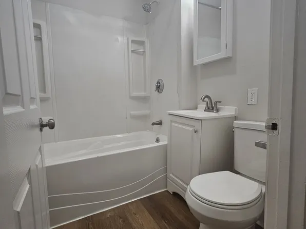 184T Walnut Ave #3, Roxbury, MA 02119