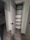 14430 Minetta St #8 — Photo 8