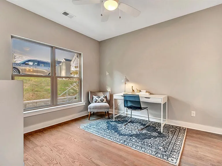 222 Thompson Park Dr #222 — Photo 13