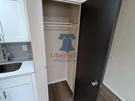 2nd image of 4250 N Broad St APT 2D